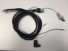 74042 Piaa Powersports Universal Auxiliary