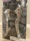 7421 Kuryakyn Wide Levers Honda