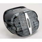 74439-00 Harley-davidson Harley Davidson Flht