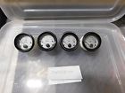 74458-00 Harley-davidson Harley Davidson Four-pack