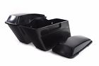 74489-04 Harley-davidson Harley Davidson 1.5