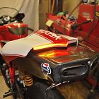 749-999-fe New Rage Cycles Ducati