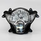 750 Light 2006-2007 Replacement Headlight Head Gsx-r600