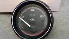 75032-99 Harley Nos New Oil Pressure Gauge Fairing Road Glide Electraglide