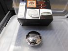 75073-04a Harley-davidson Harley Davidson Bar