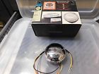 75084-04 Harley-davidson Harley Davidson Led