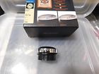 75237-03a Harley-davidson Harley Davidson 1.5