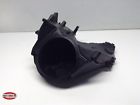 76000460 Rockford Fosgate Harley Davidson Genuine Speaker Enclosure Sub Left Side
