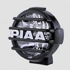 76055 Piaa Mesh Cover For Led Driving Light Kit 722935760551