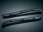 7744 Kuryakyn Fender Strip Lights Rear