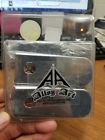 7806-1040 Alloy Art Softail Lights