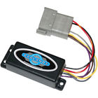7808-1031 Badlands M-c Products Plug
