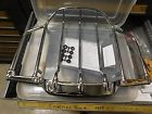 79179-08 Harley-davidson Harley Davidson Aie
