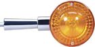 794777183676 25-4116 Yamaha Tx-650a 1974-1974