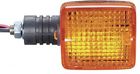 794777184307 25-1026 Honda Cbr-600f Hurricane1987-1990