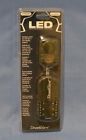 798696980439 Street Glow New Led