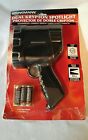 800-3080-1 Brinkmann Dual Krypton Handheld