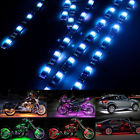 800000157977 Unbranded Motorcycle Rgb Led Neon Under Glow Lights