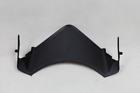 8000b5468 Mv Agusta Lower Headlight Bucket Cover Plastic Guard