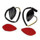 8011539257270 Unbranded Pair Of Flush Led Turn Signals Light