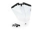 8126w Puig Headlight Protector 126000000870