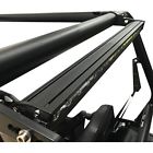 81800 Advanced Accessory Concepts Model Two Chasing Light Pack 858208006757
