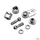 8185 Chris Products Front Turn Signal Swivel Kit