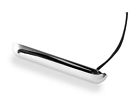 8200-55 Radiantz License Plate Light