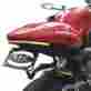 821-fe New Rage Cycle Ducati Monster 821 Fender Eliminator