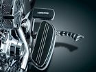 8210 Kuryakyn Harley 1993-1996 Flstn Reduced