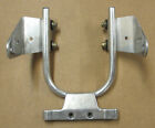 829.1.194.1a 830.1.195.1a 830.1.094.1a Ducati Monster Headlight Mounting Bracket
