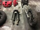 829.1.369.1a Oem Ducati 749 749s 999