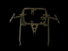 82910361ba Ducati Ss Headlight Support For Models