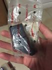 82911011a 69921951a Ducati Monster 600