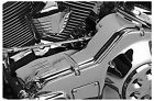 8291j3qq Kuryakyn New Harley Fxstd Softail Deuce Primary Cover Chrome By