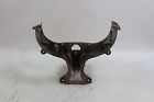 82929431a Ducati 1098 1198 848