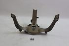 82929432a Ducati 1198 09 1098 848