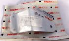 83011941a Ducati Right Indicator Light Bracket Monster