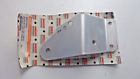 83011952a Ducati Left Indicator Light Bracket Monster