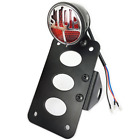8323687011 Motomoto Motorcycle Side Mount 608307700861