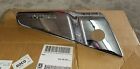 83410-mec-a00 Honda Rune Nrx1800 Right