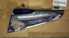 83460-mec-a00 Honda Rune Nrx1800 Left