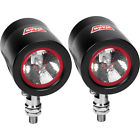 Wxt200 83552 Beam ... - Warn Spot Wxt200 83552 Beam ... - Warn Spot