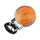 8400a Chris Products Turn Signal