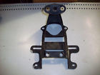 84071-292-305b 1971-72 Honda Cb450 Tail