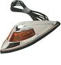841501 Drag Specialties Ds Front Fender Light