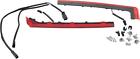 8456783 Drag Specialties Ds Tour-pak Accent