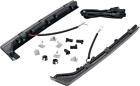 8456788 Drag Specialties Ds Tour-pak
