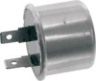 8456984 Drag Specialties Ds Hazard Flasher Relay Harley Fxe Super Glide