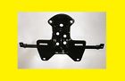 84700-459-670 Honda Tail Light Bracket